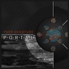 Portal - Single