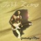J.T.'s Trip - Jeff Zona lyrics
