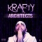 Architects - Krafty lyrics