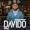 Davido - MR SHAMS lyrics