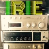 Irie - EP