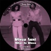 What Is Disco - Single