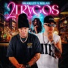 2 Tragos - Single