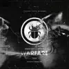 Warfare - EP album lyrics, reviews, download