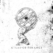 Atlas of Penance artwork