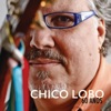 Chico Lobo 60 Anos