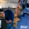 Be Aware - Single