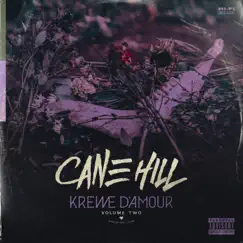 Krewe D'Amour, Vol II - Single by Cane Hill album reviews, ratings, credits