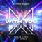 With You (feat. SGNLS) artwork