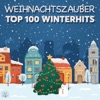 CeeLo Green - Baby It's Cold Outside (feat. Christina Aguilera)