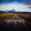 Santa Cruz - Single, 2022