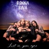 Lost in Your Eyes - Single
