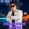 Harrisson Lemos II