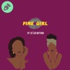 Fine Girl - Single