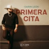 La Primera Cita - Single