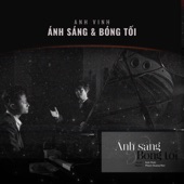 Ánh Sáng Và Bóng Tối artwork