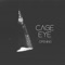 Rare-Earth - Cage Eye lyrics