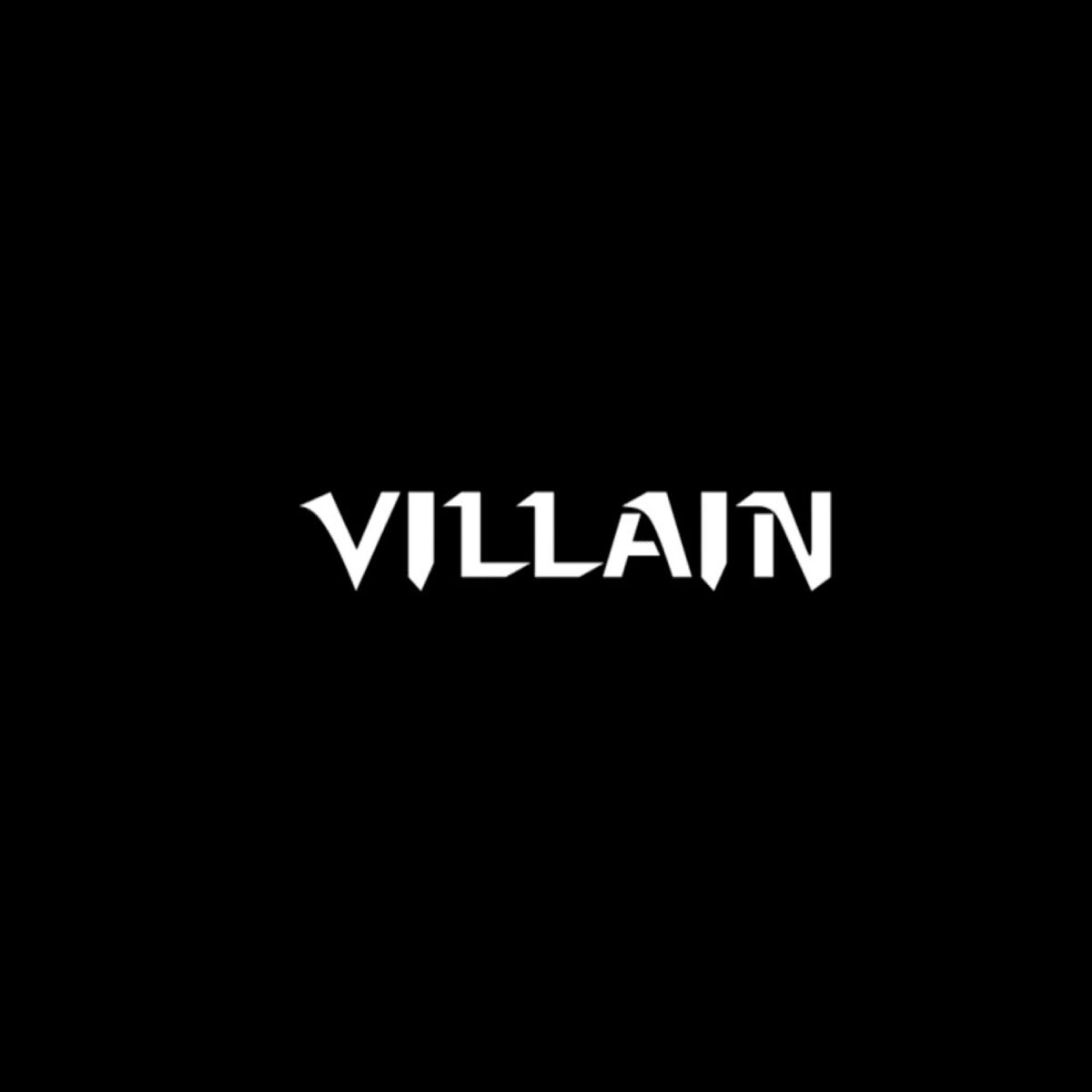Villain музыка. K/da villain. Peter baran. Villain song. Missio обложки.