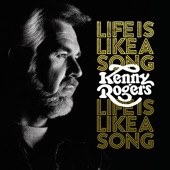 Life Is Like A Song (Deluxe Edition) artwork