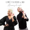 Stream & download Alcemos El Vuelo (feat. Haila María Mompié) - Single