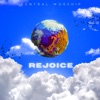 Rejoice - Single