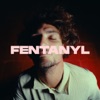 Fentanyl - Single