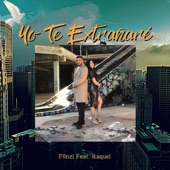 Yo Te Extrañare (Radio Edit) artwork