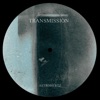 Transmission - Single