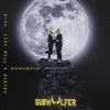 Give That Wolf A Romantic Banana by Subwoolfer iTunes Track 2