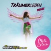 Träumerleben - Single