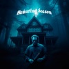 Haunting Season - Single