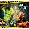 Death Tonight - Single album lyrics, reviews, download