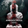 Ambidextrous - Single