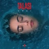 Talasi - EP