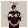 Ampuni Aku - Single