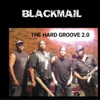 The Hard Groove 2.0