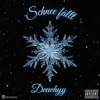 Deewhyy - Schnee fällt