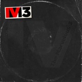 Marvelous 3 - If We're On Fire (Let It Burn)