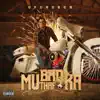 Bad Mutha Fucka album lyrics, reviews, download