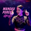 Mangku Purel - Single