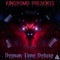 Demon Time - Kingdomo lyrics