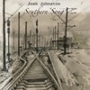Southern Song - Single