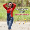 Balungan Kere - Single