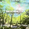 Back2reality - EP