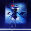 Zor - Single