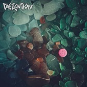 Detention - Peachy Keen