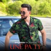 Unë pa ty - Single