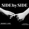 Side By Side (feat. Da Mayor & Western Pacific) - Highkey Andy lyrics