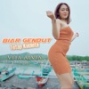 Biar Gendut Tetap Kucinta - Single