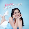 Goyang Pargoy - Single
